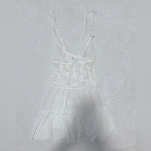 Linea Donatella intamates